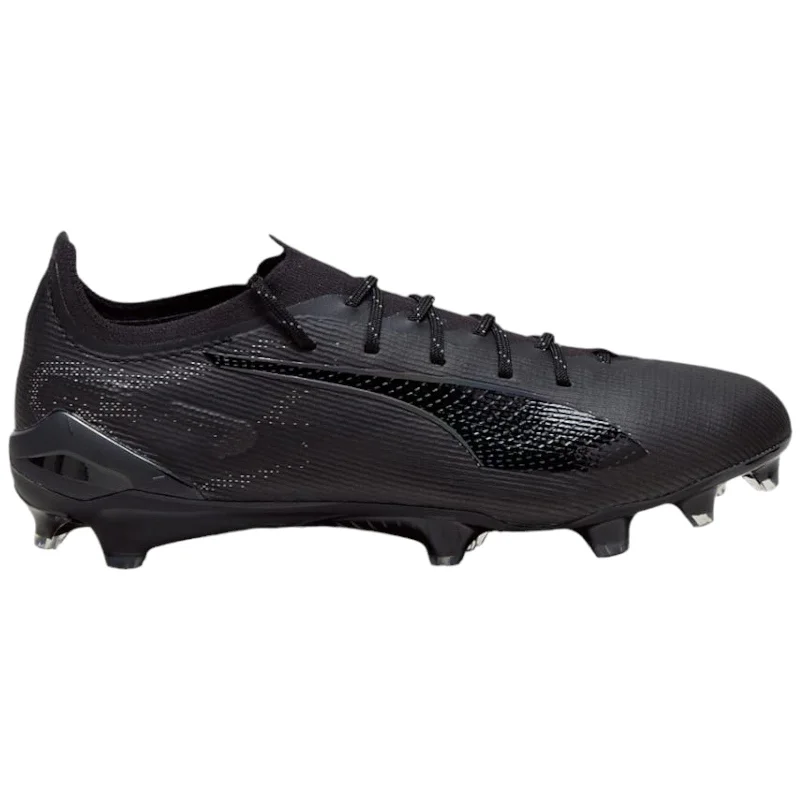 Puma Ultra 5 Ultimate Firm Ground Football Boots