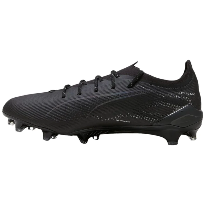 Puma Ultra 5 Ultimate Firm Ground Football Boots