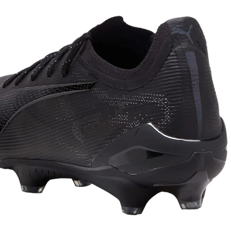 Puma Ultra 5 Ultimate Firm Ground Football Boots