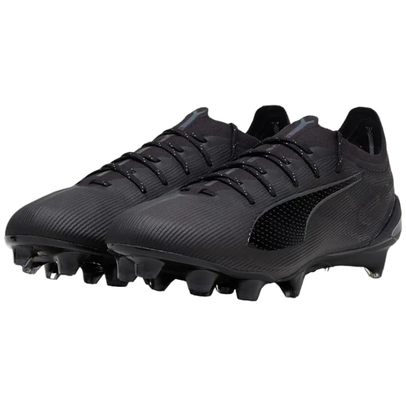 Puma Ultra 5 Ultimate Firm Ground Football Boots