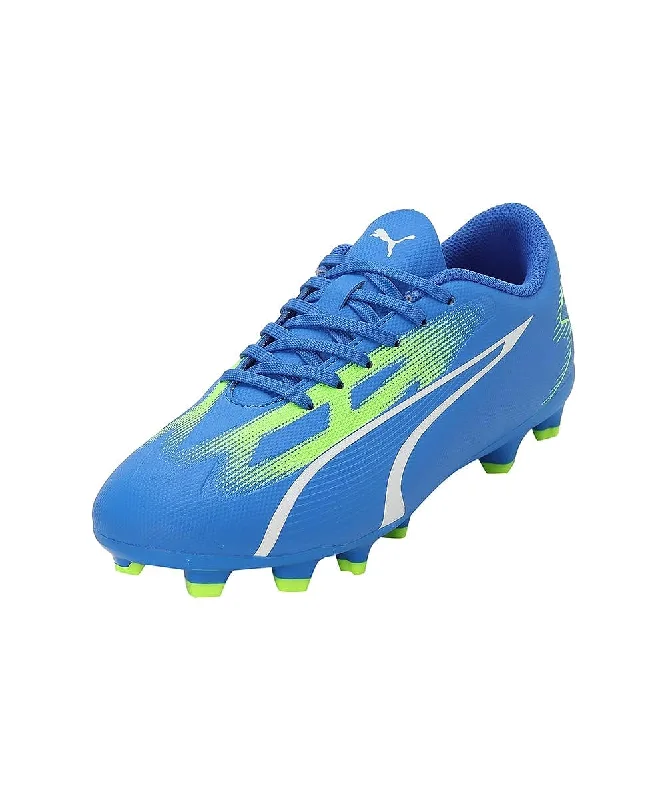 Puma Ultra Play FG/AG