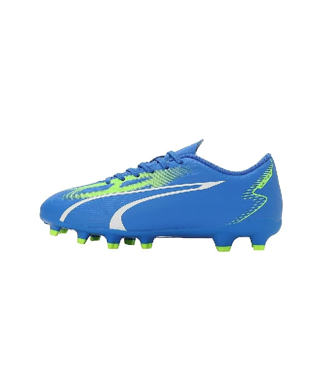 Puma Ultra Play FG/AG