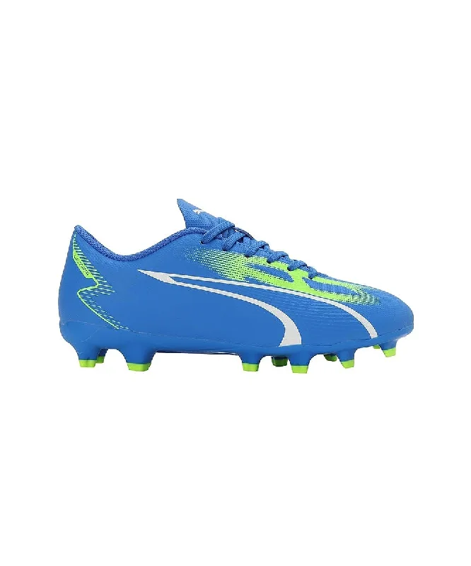 Puma Ultra Play FG/AG