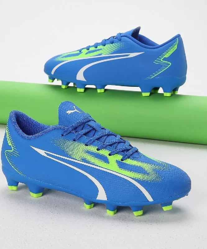 Puma Ultra Play FG/AG