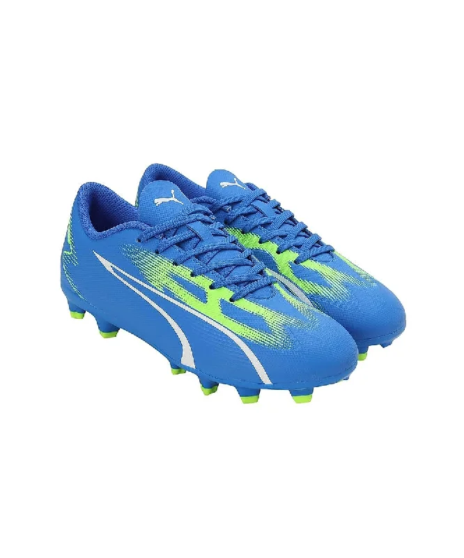 Puma Ultra Play FG/AG