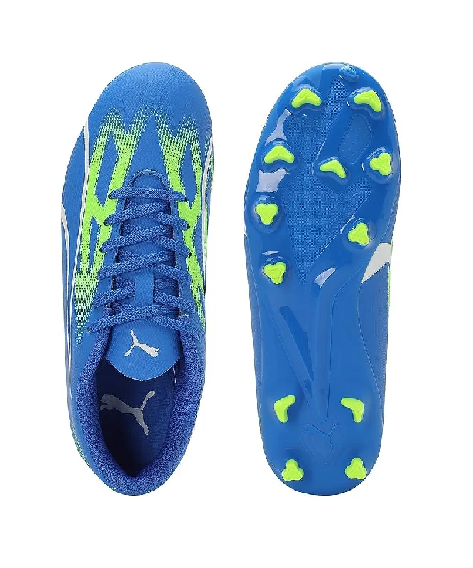 Puma Ultra Play FG/AG