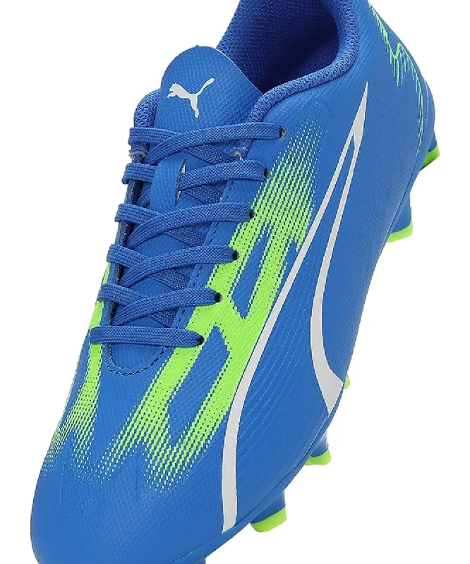 Puma Ultra Play FG/AG