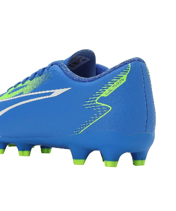 Puma Ultra Play FG/AG