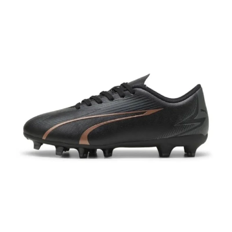 Puma Ultra Play FG/AG Junior