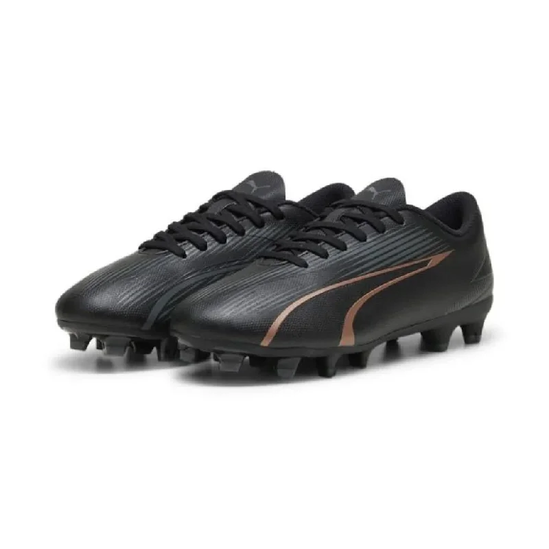 Puma Ultra Play FG/AG Junior