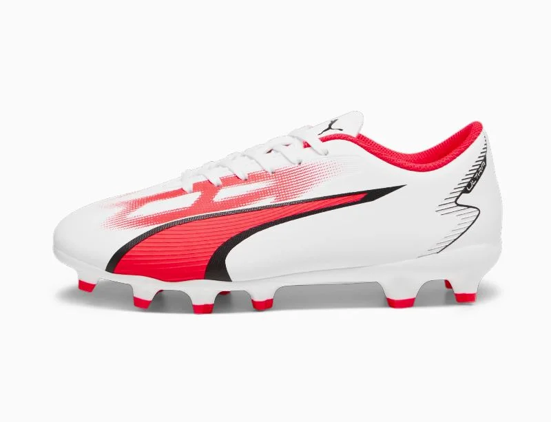 Puma Ultra Play FG/AG Senior