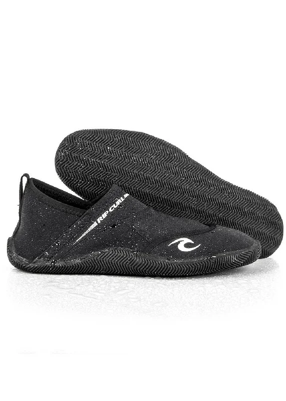 Rip Curl Kids Reef Walker Bootie