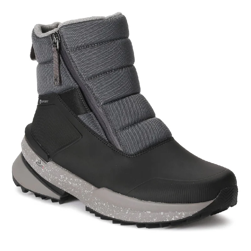 Spyder Hyland Boot Grey