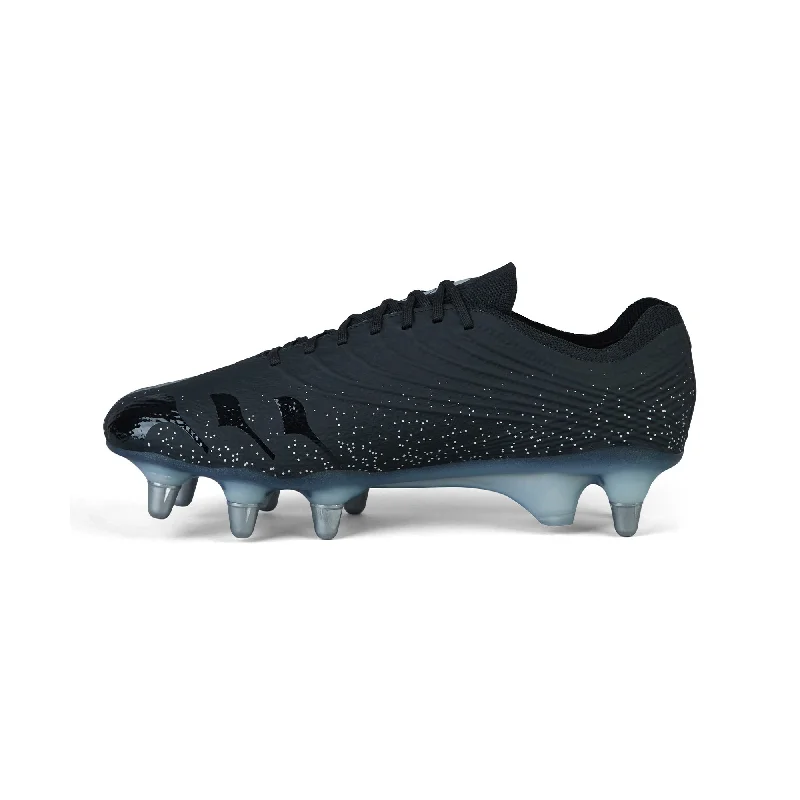 Stampede Groundbreak Elite SG Rugby Boots