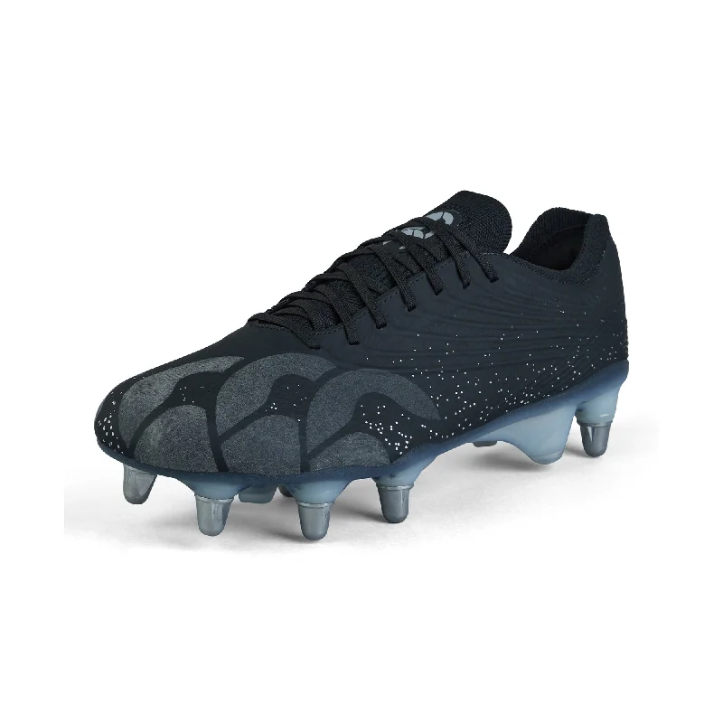 Stampede Groundbreak Elite SG Rugby Boots