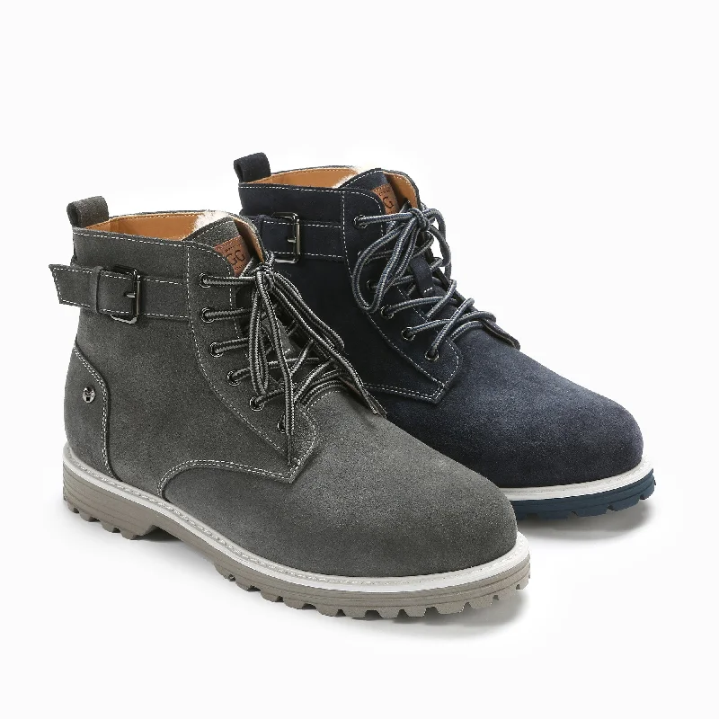 UGG ELIJAH MENS BOOTS