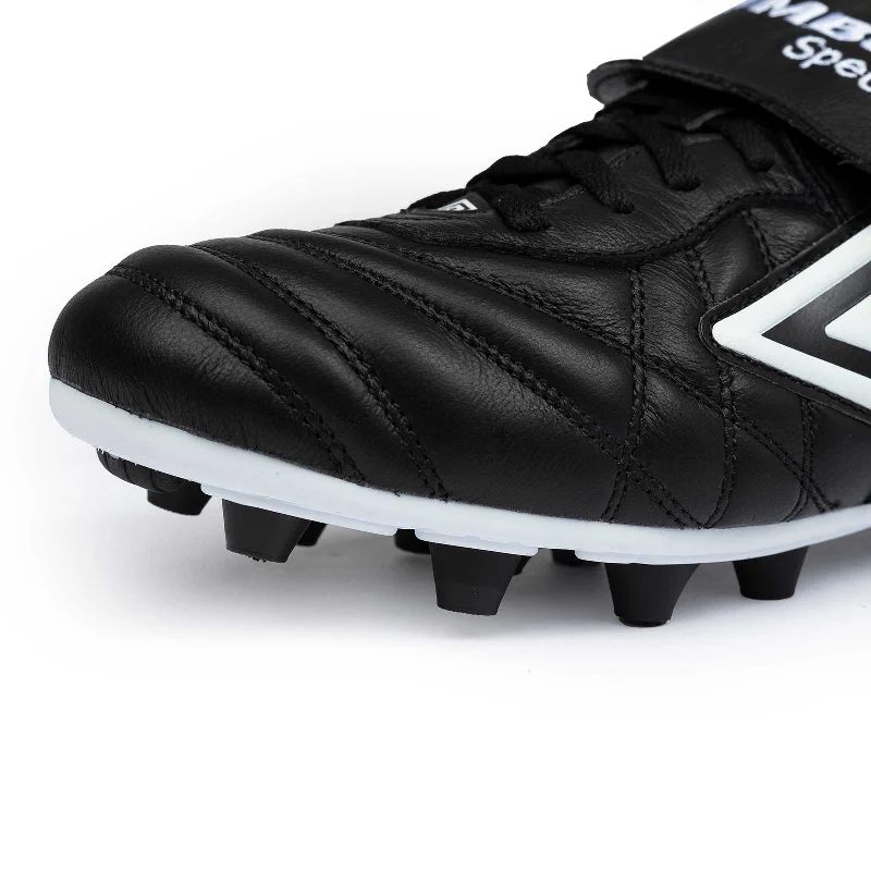 Umbro Speciali 98 Maxim Black/White