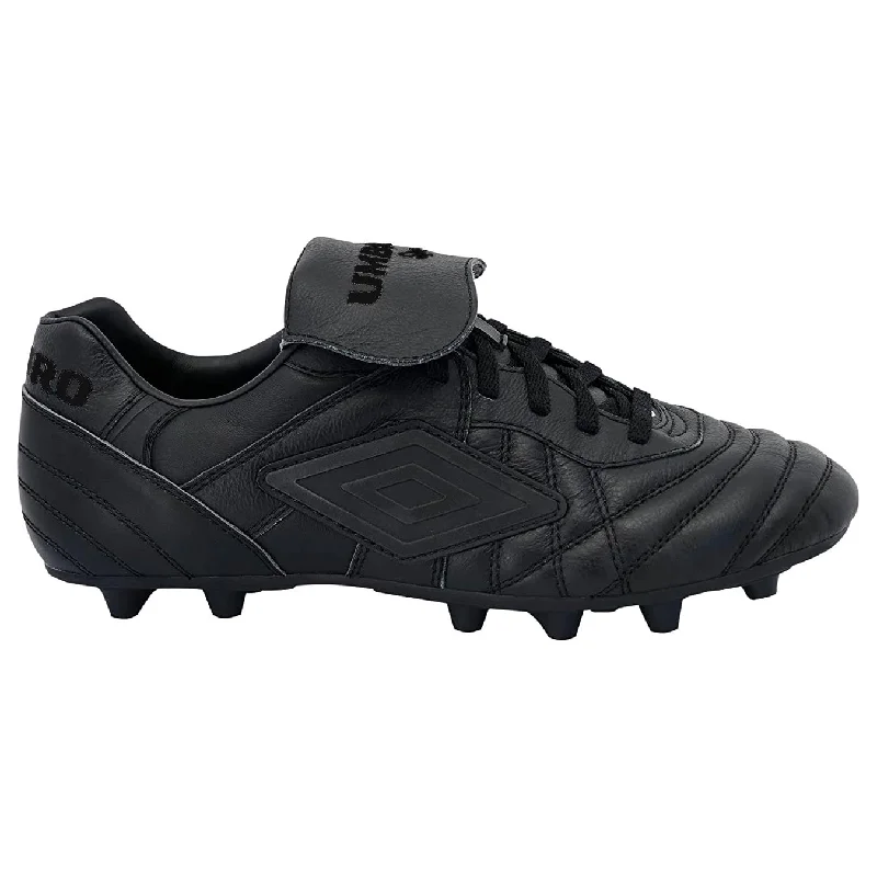 Umbro Speciali Maxim Firm-Ground Football Boots