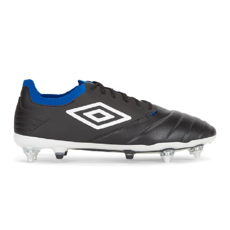 Umbro Tocco Pro Soft Ground Football Boots