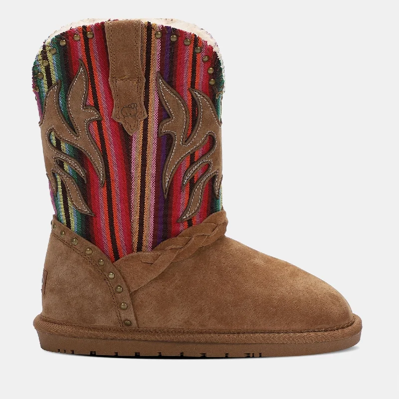 Wrangler Boot Kids'