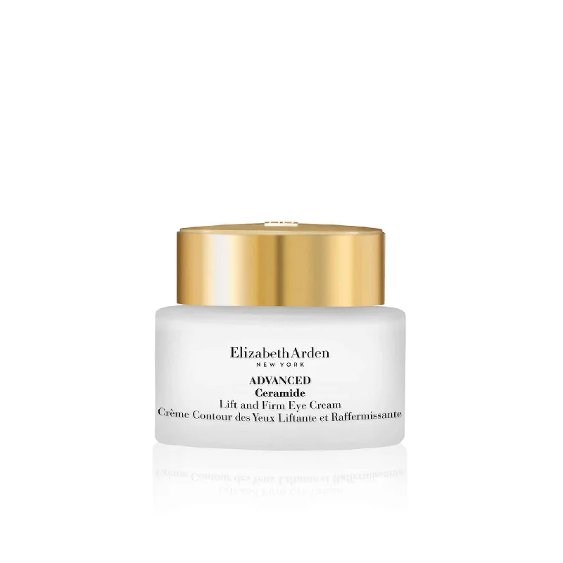 Advanced Ceramide Lift and Firm Eye Cream