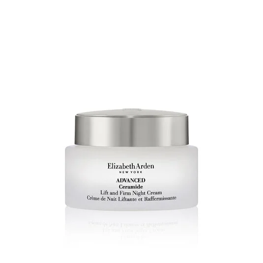 Advanced Ceramide Lift and Firm Night Cream