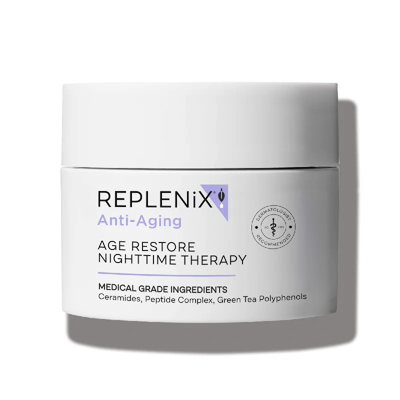 Age Restore Nighttime Therapy