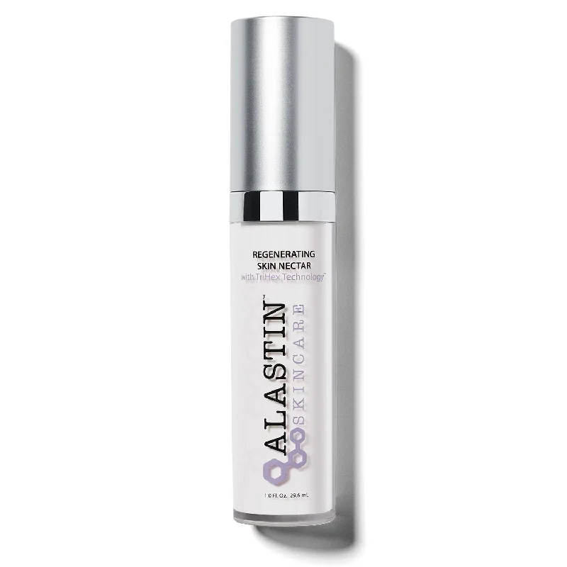 Alastin Regenerating Skin Nectar