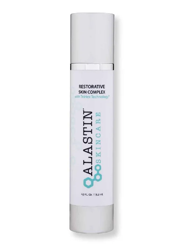 ALASTIN Restorative Skin Complex 4 oz