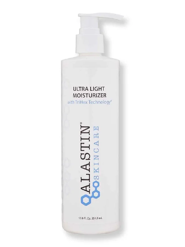 ALASTIN Ultra Light Moisturizer 12 oz