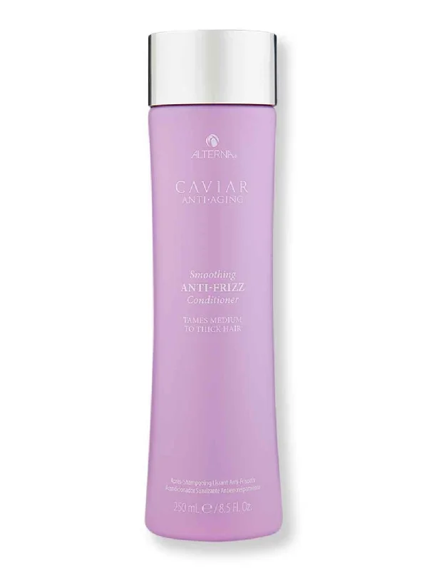 Alterna Caviar Smoothing Anti-Frizz Conditioner 8.5 oz