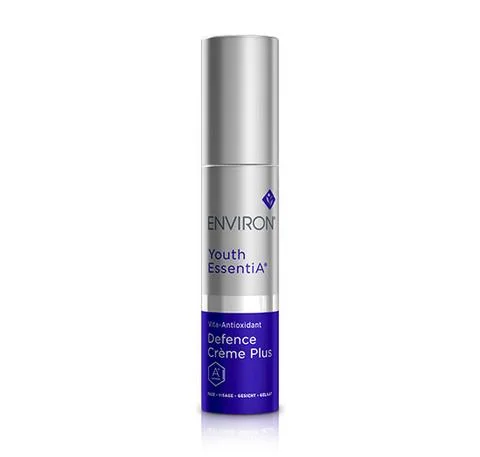 Environ Vita Antioxidant Defence Crème Plus