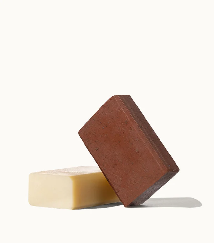 Antü Soap Duo