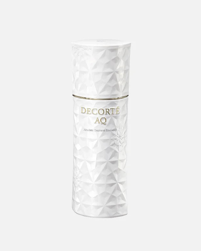 AQ Absolute Treatment Micro-Radiance Emulsion I