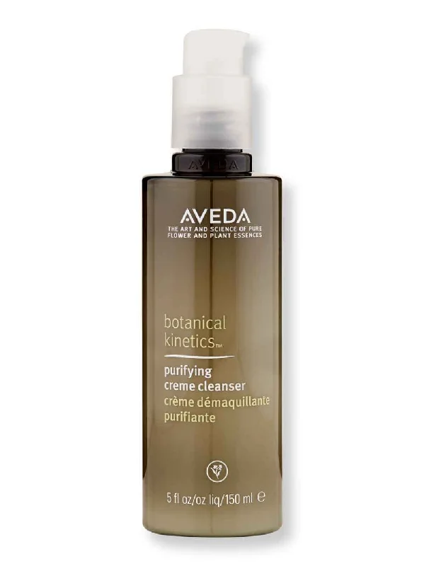 Aveda Botanical Kinetics Cream Cleanser 150 ml