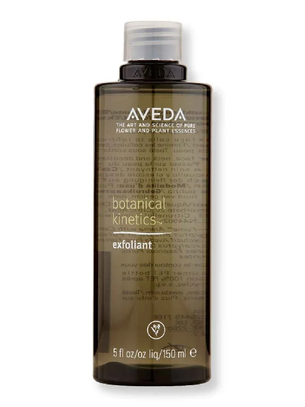 Aveda Botanical Kinetics Exfoliant 150 ml