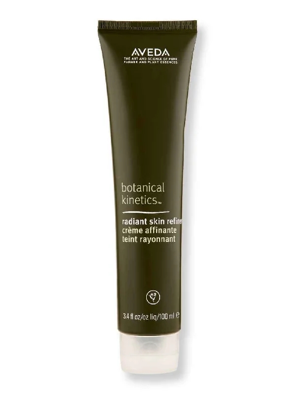 Aveda Botanical Kinetics Radiant Skin Refiner 100 ml