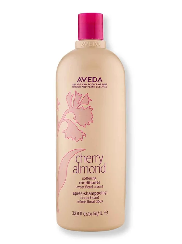 Aveda Cherry Almond Softening Conditioner 1000 ml