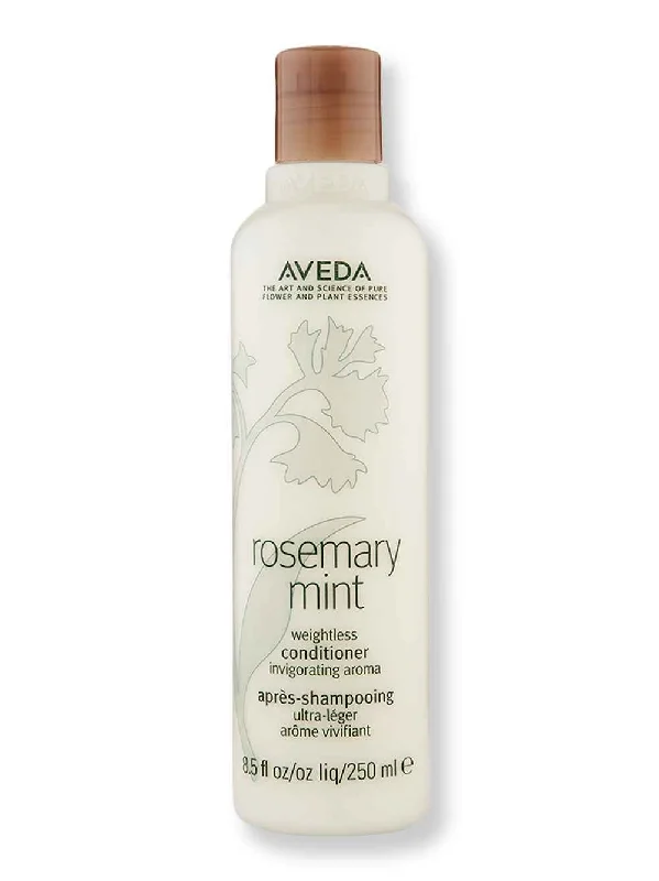 Aveda Rosemary Mint Weightless Conditioner 250 ml