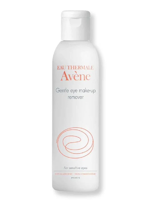 Avene Gentle Eye Make-Up Remover 4.2 fl oz 125 ml