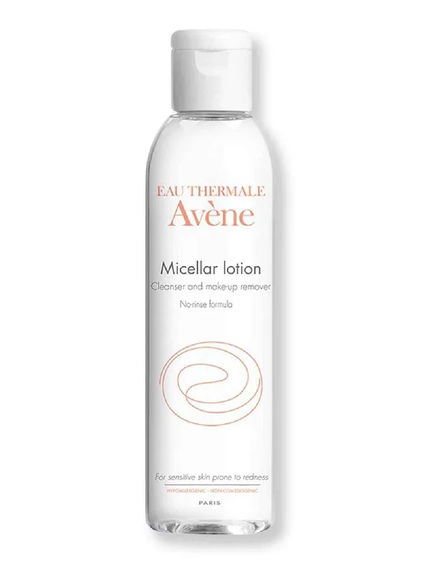 Avene Micellar Lotion 400 ml