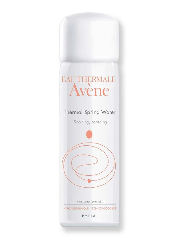 Avene Thermal Spring Water 1.6 oz 50 ml