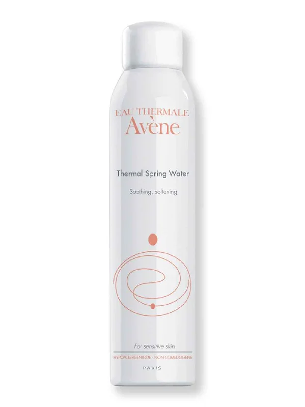 Avene Thermal Spring Water 10.1 fl oz 300 ml