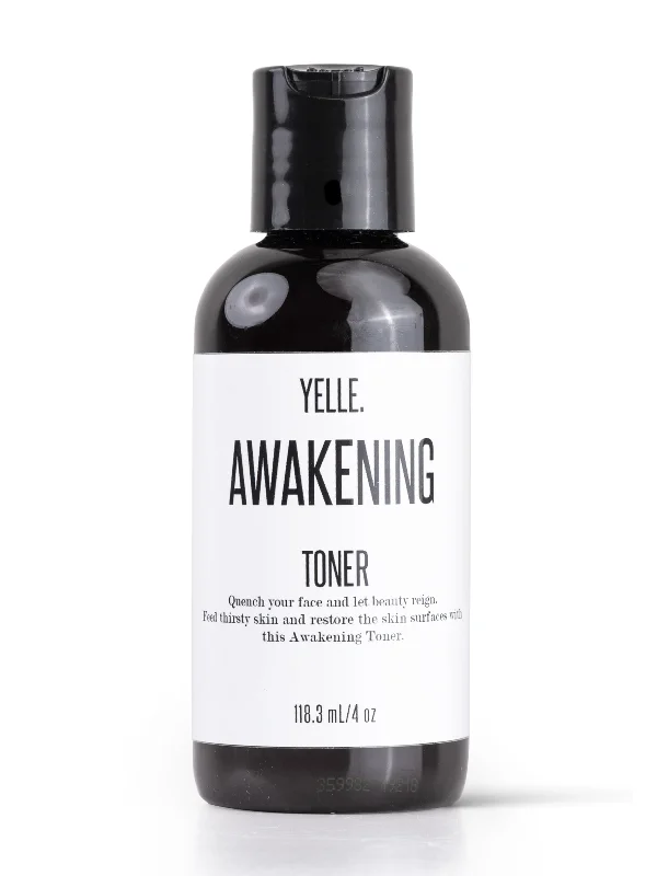 Awakening - Tone & Hydrate Calming Toner