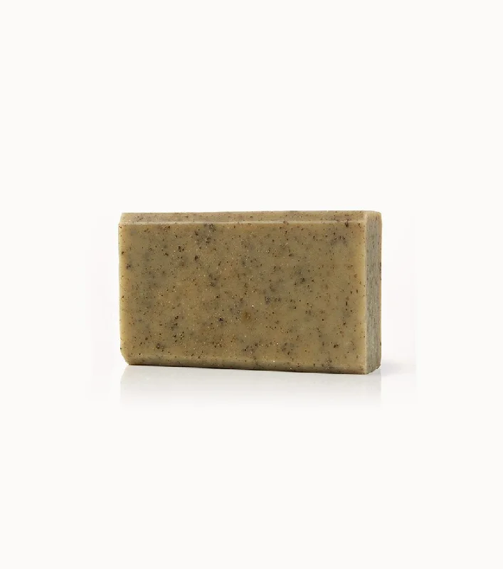 Bia Balancing Soap