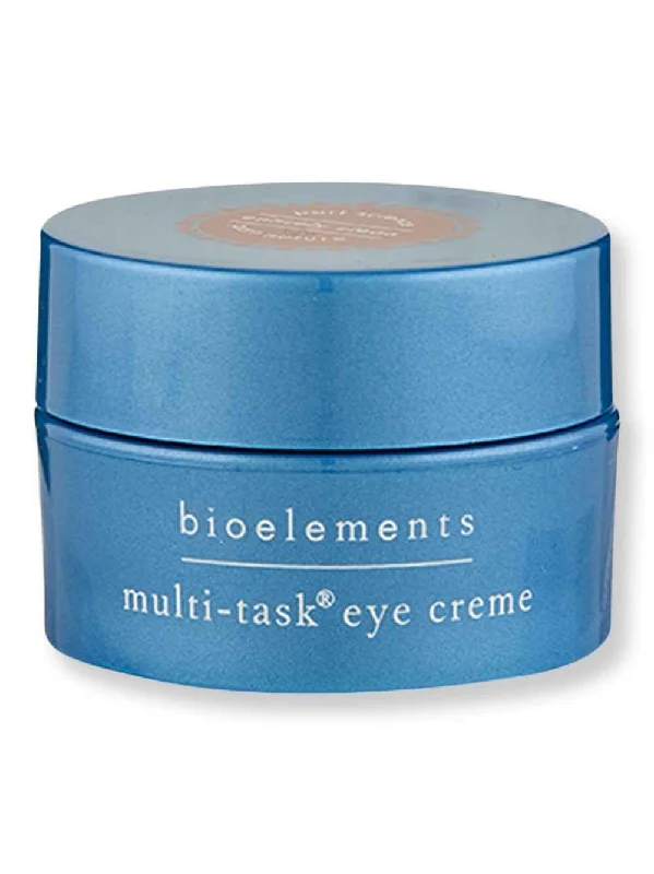 Bioelements Multi-Task Eye Creme .5 oz