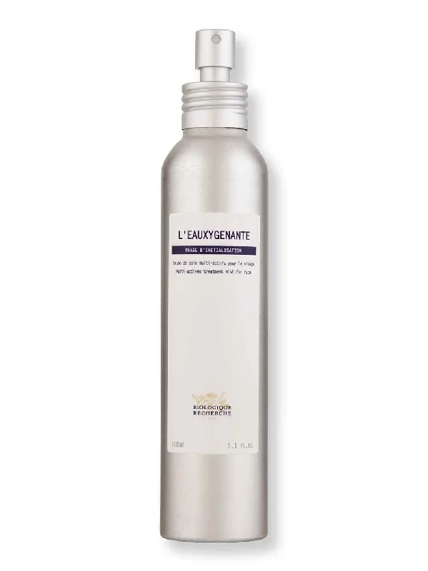 Biologique L'Eauxygenante 5.1 oz