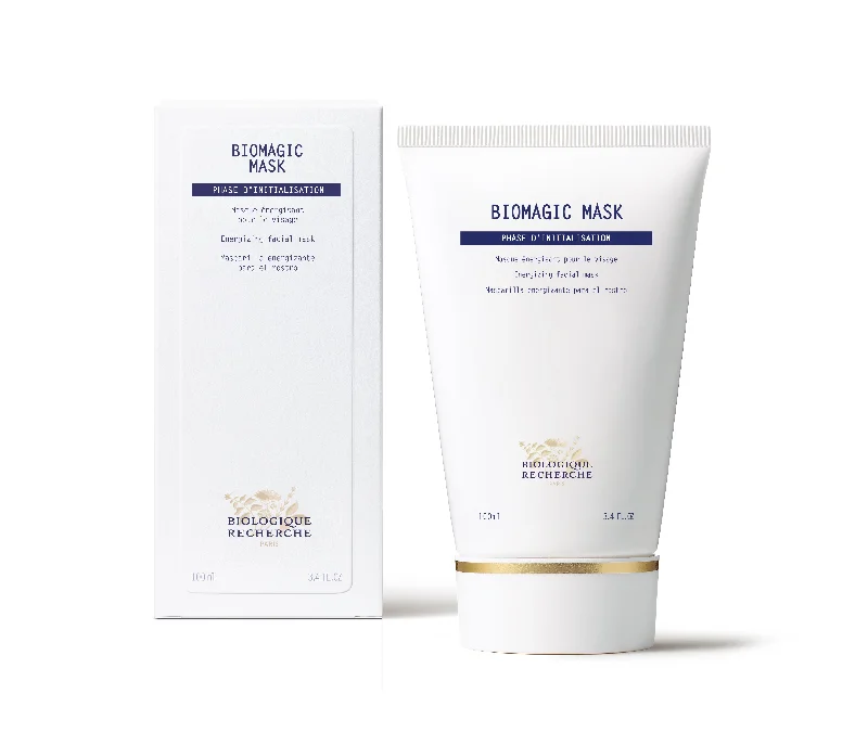 Biologique Recherche Biomagic Mask