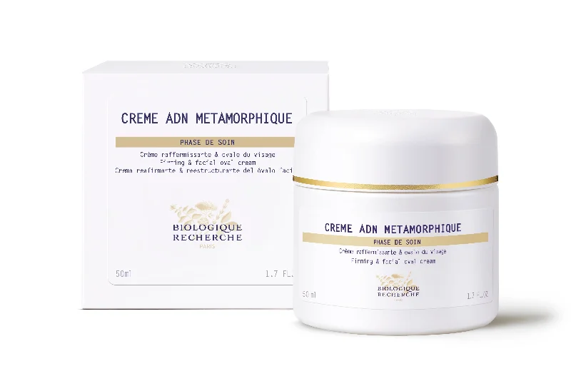 Biologique Recherche Crème ADN Métamorphique