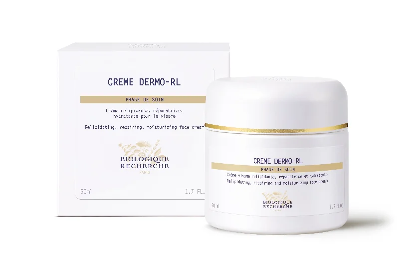 Biologique Recherche Crème Dermo-RL